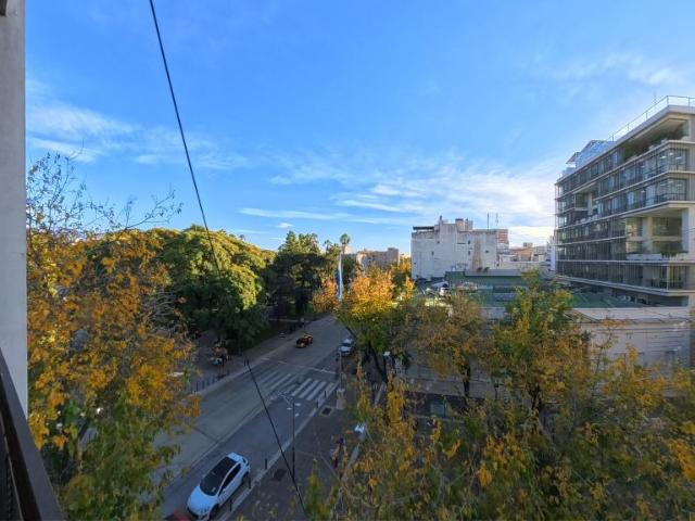 Departamento en Alquiler Capital Mendoza