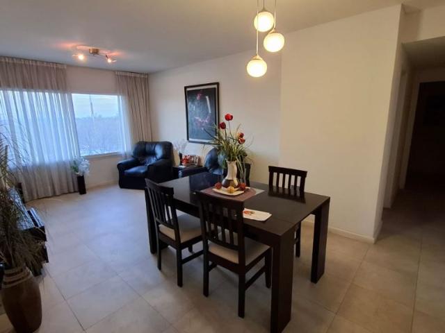 Departamento en Alquiler Capital Mendoza