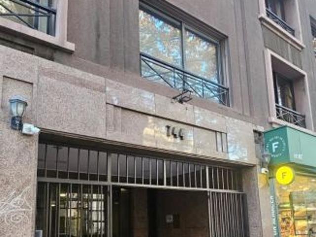 Departamento en Alquiler Capital Mendoza