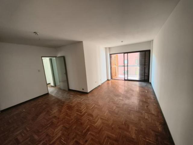 Departamento en Alquiler Capital Mendoza