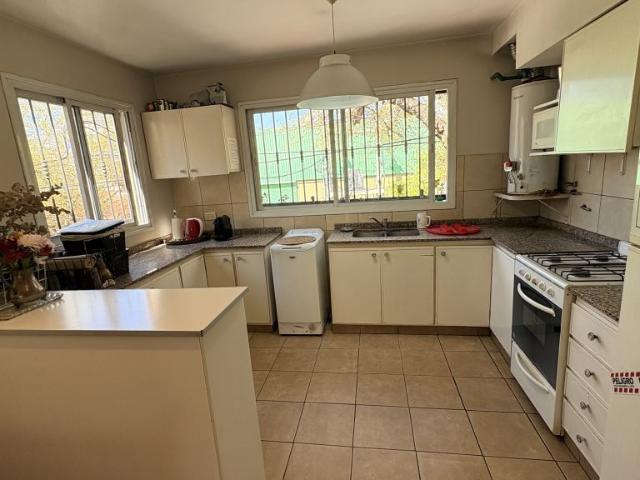 Departamento en Alquiler Capital Mendoza