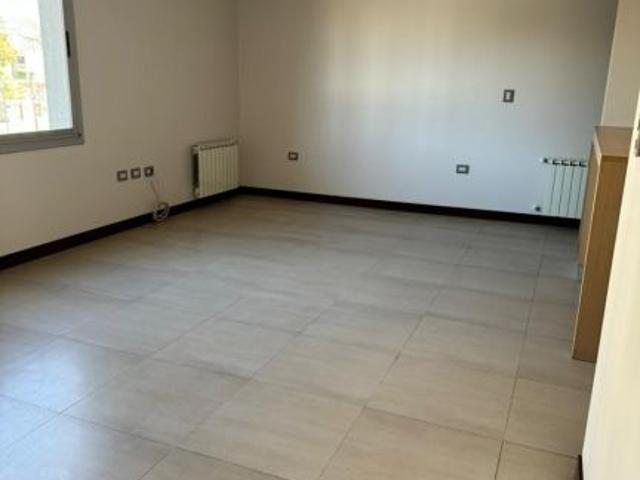 Departamento en Alquiler Capital Mendoza