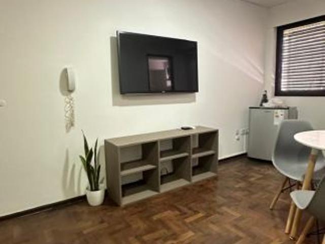 Departamento en Alquiler Capital Mendoza