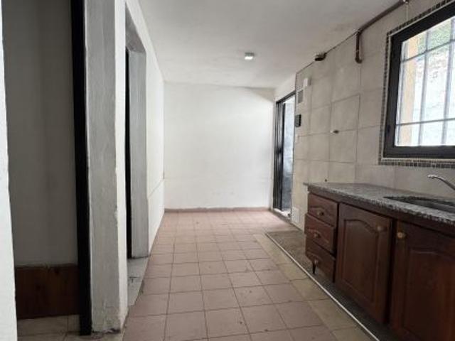 Departamento en Alquiler Capital Mendoza