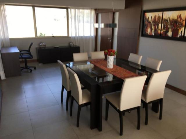 Departamento en Alquiler Capital Mendoza