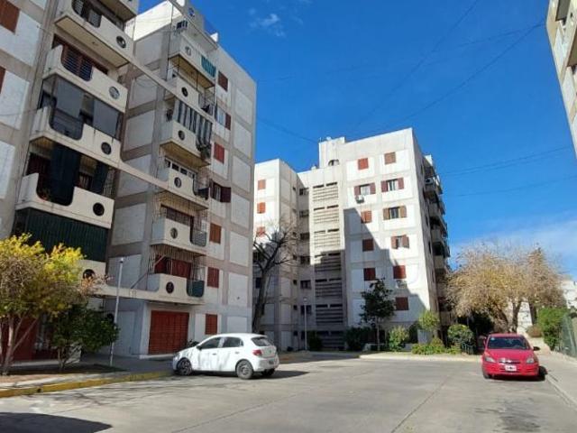 Departamento en Alquiler Capital Mendoza