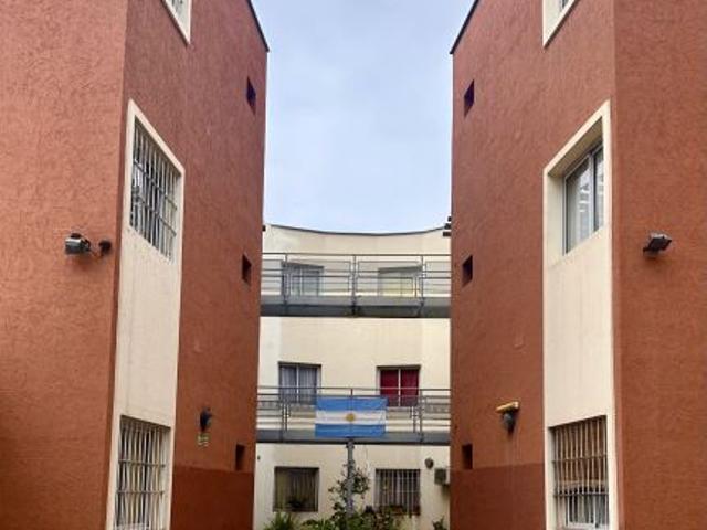 Departamento en Alquiler Capital Mendoza
