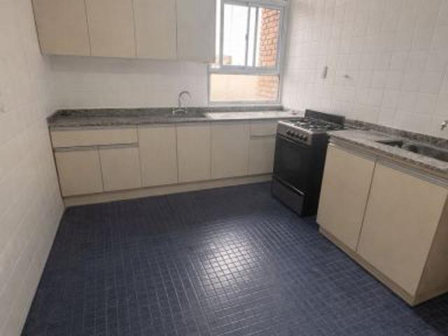 Departamento en Alquiler Capital Mendoza