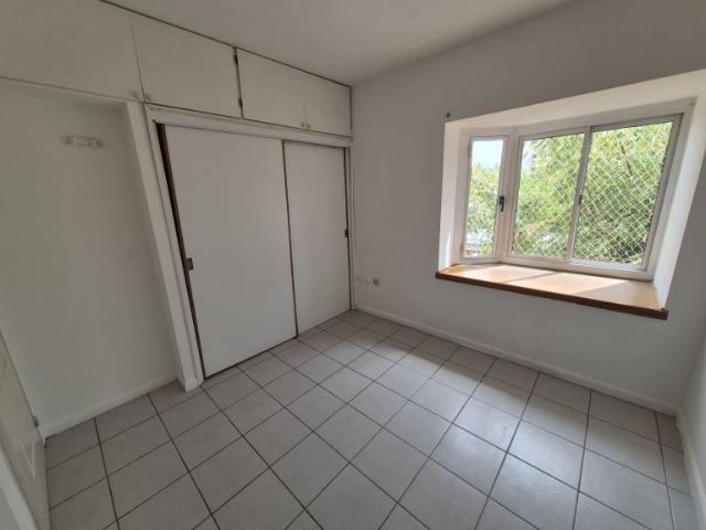 Departamento en Alquiler Capital Mendoza