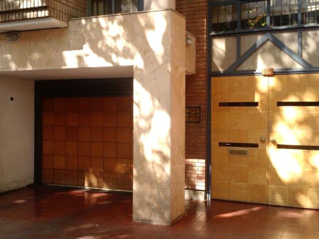 Departamento en Alquiler Capital Mendoza