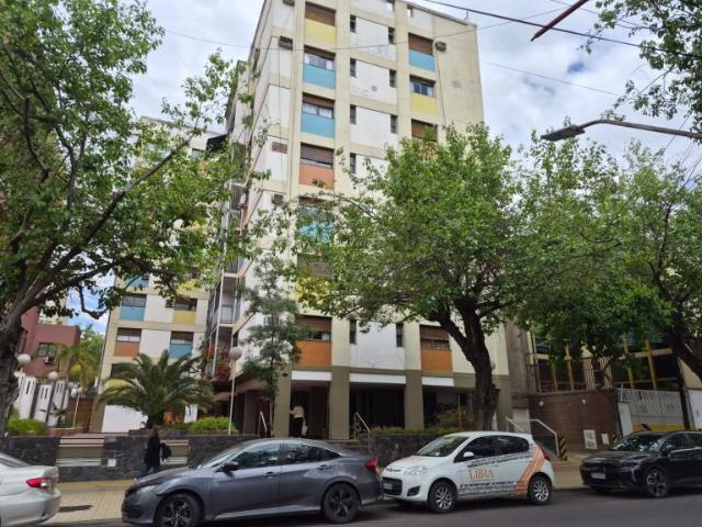 Departamento en Alquiler Capital Mendoza