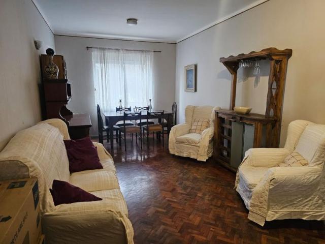 Departamento en Alquiler Capital Mendoza