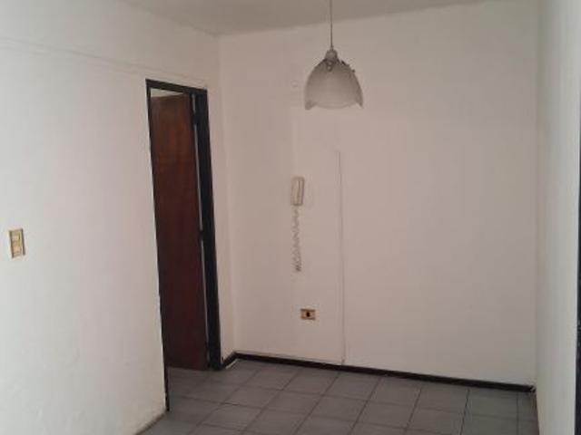 Departamento en Alquiler Capital Mendoza