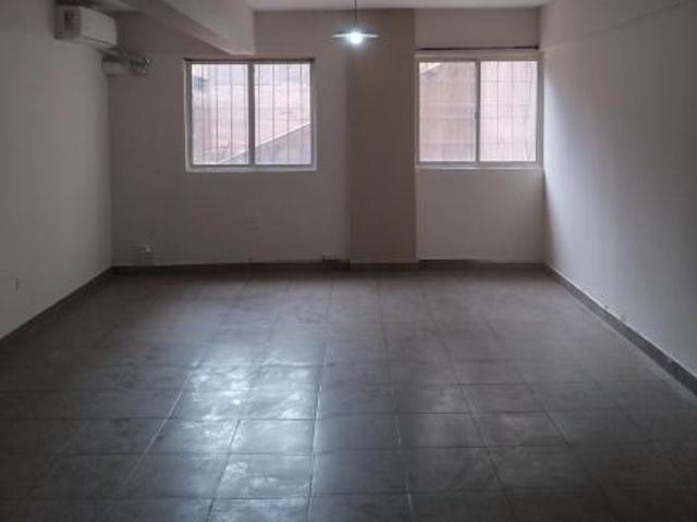 Departamento en Alquiler Capital Mendoza