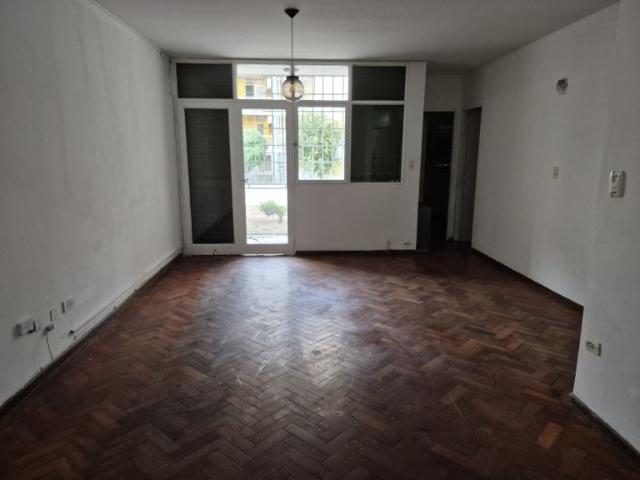 Departamento en Alquiler Capital Mendoza