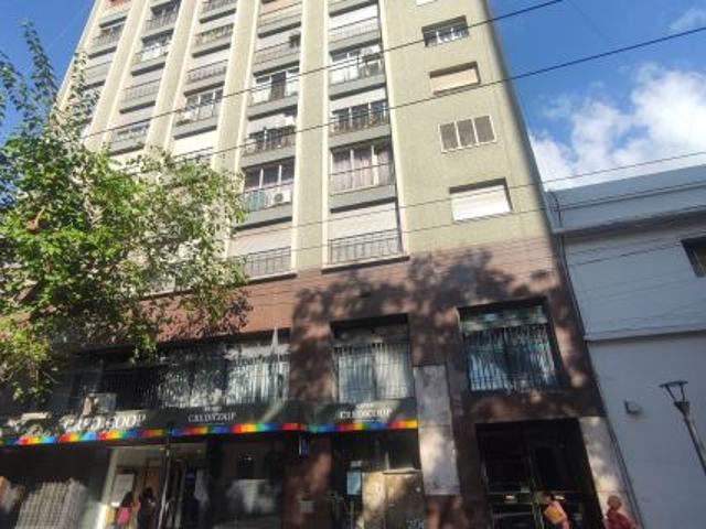 Departamento en Alquiler Capital Mendoza