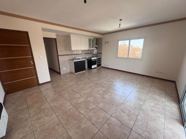 Departamento en Alquiler Capital Mendoza