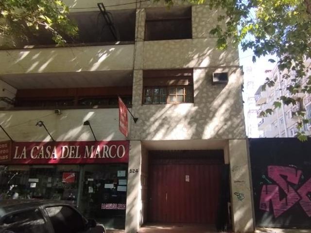 Departamento en Alquiler Capital Mendoza