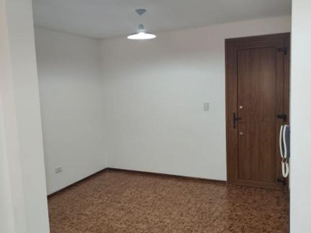 Departamento en Alquiler Capital Mendoza