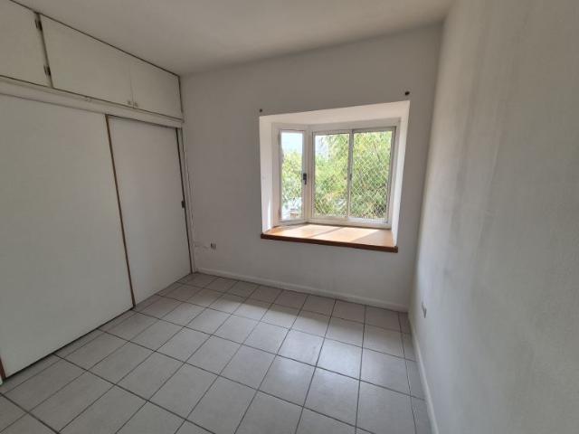 Departamento en Alquiler Capital Mendoza