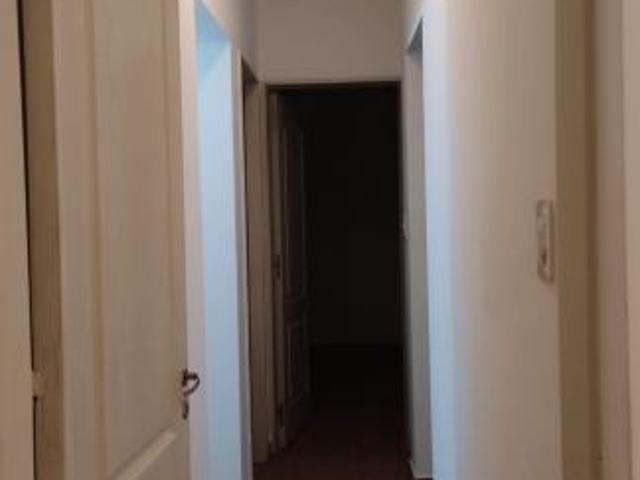 Departamento en Alquiler Capital Mendoza