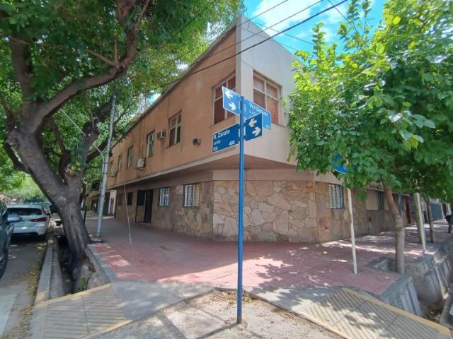 Departamento en Alquiler Capital Mendoza