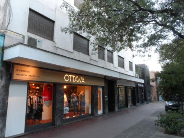 Departamento en Alquiler Capital Mendoza