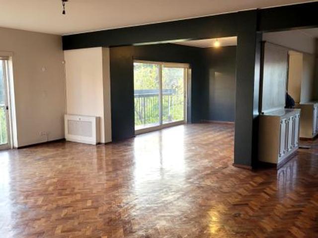 Departamento en Alquiler Capital Mendoza