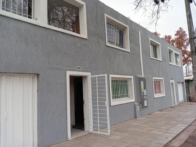 Departamento en Alquiler Capital Mendoza