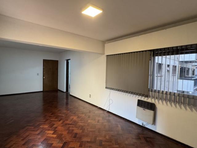 Departamento en Alquiler Capital Mendoza