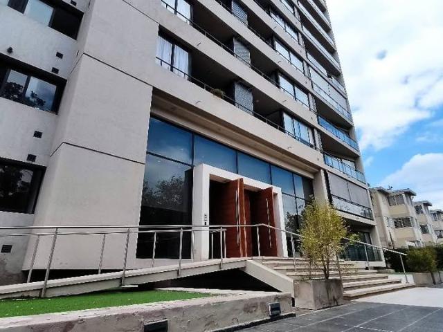 Departamento en Alquiler Capital Mendoza