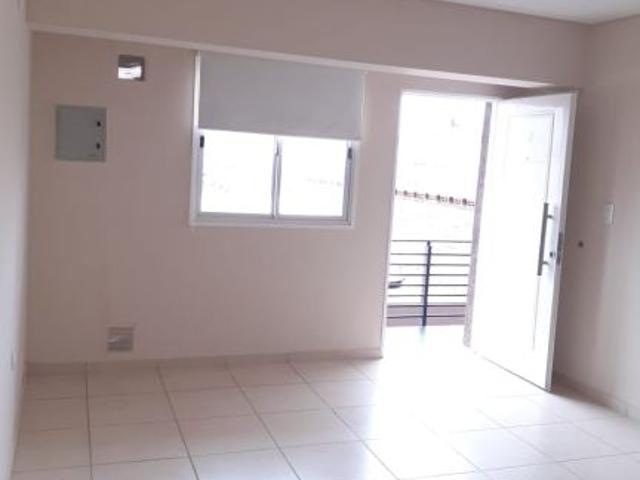 Departamento en Alquiler Capital Mendoza