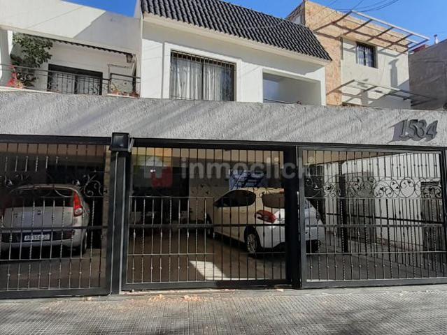 Departamento en Alquiler Capital Mendoza