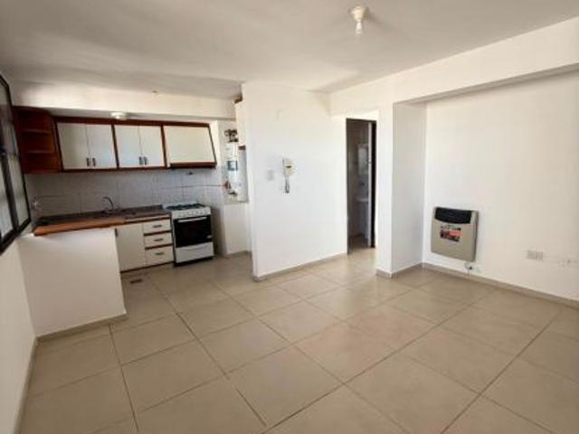 Departamento en Alquiler Capital Mendoza