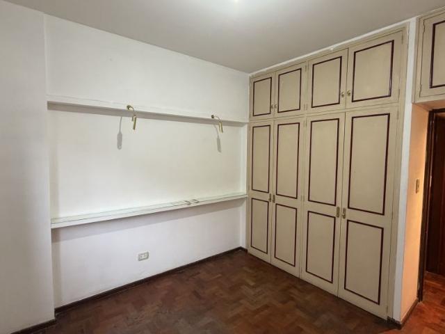 Departamento en Alquiler Capital Mendoza