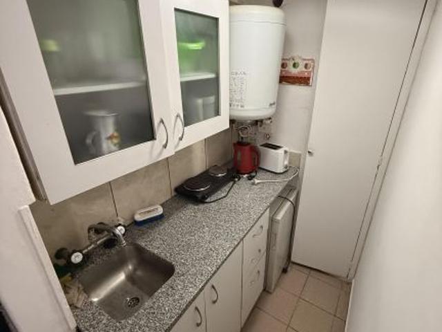 Departamento en Alquiler Capital Mendoza