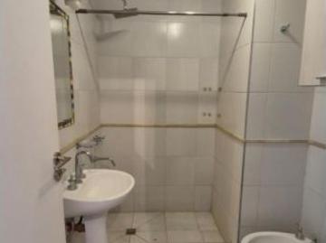 Departamento en Alquiler Capital San Juan