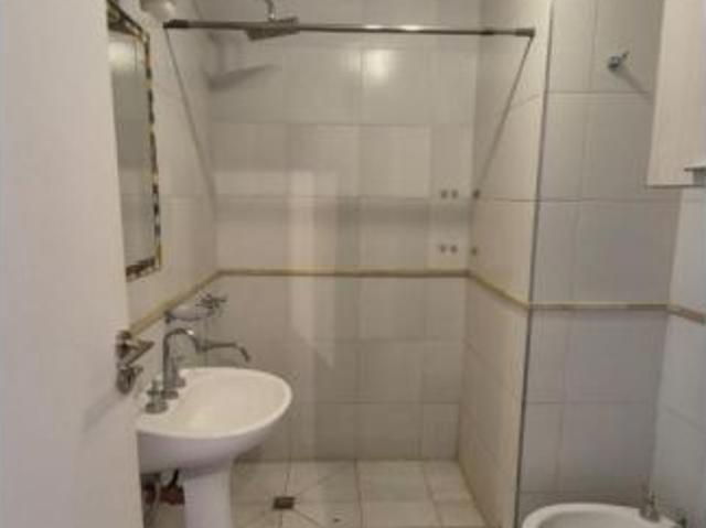 Departamento en Alquiler Capital San Juan
