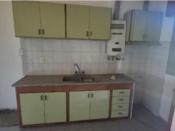 Departamento en Alquiler Capital San Juan