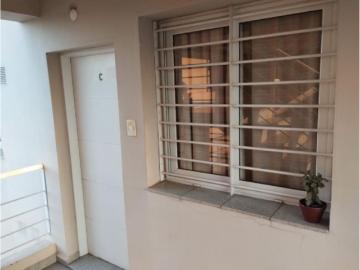 Departamento en Alquiler Capital San Juan