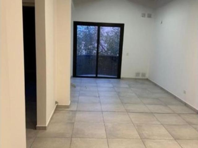 Departamento en Alquiler Capital San Juan