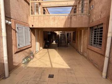 Departamento en Alquiler Capital San Juan