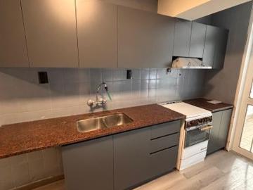 Departamento en Alquiler Capital San Juan