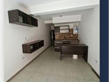 Departamento en Alquiler Capital San Juan