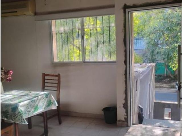 Departamento en Alquiler Capital San Juan
