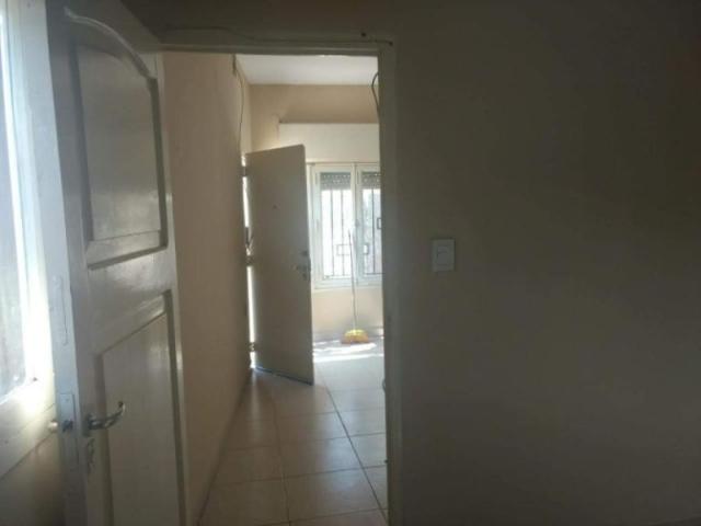 Departamento en Alquiler Capital San Juan