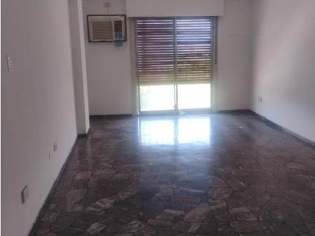 Departamento en Alquiler Capital San Juan