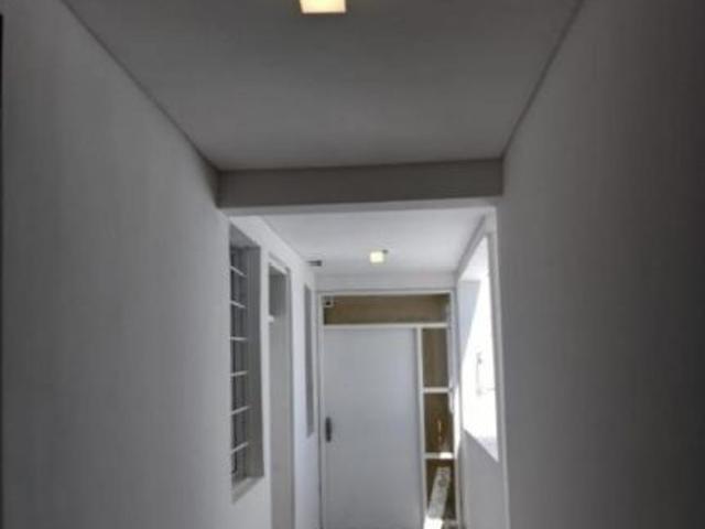 Departamento en Alquiler Capital San Juan