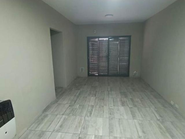 Departamento en Alquiler Capital San Juan