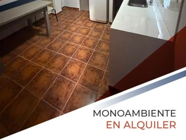 Departamento en Alquiler Capital Salta
